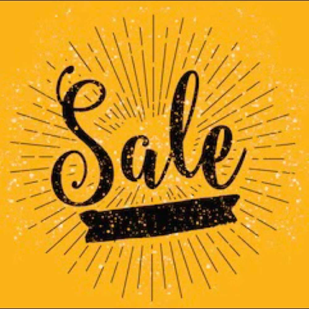 SALE! - Picture 6 of 10